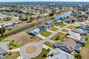 25541 Arequipa Dr, Punta Gorda, FL 33983 - Photo 41