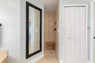 25541 Arequipa Dr, Punta Gorda, FL 33983 - Photo 21