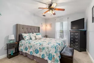 25541 Arequipa Dr, Punta Gorda, FL 33983 - Photo 23