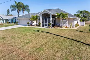 25541 Arequipa Dr, Punta Gorda, FL 33983 - Photo 39