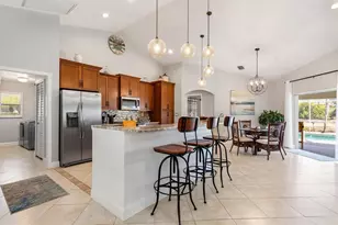 25541 Arequipa Dr, Punta Gorda, FL 33983 - Photo 9