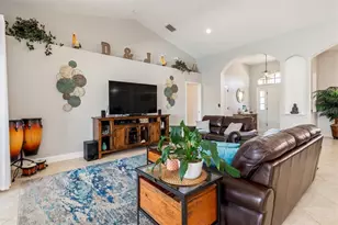 25541 Arequipa Dr, Punta Gorda, FL 33983 - Photo 7