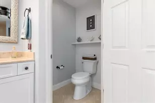 25541 Arequipa Dr, Punta Gorda, FL 33983 - Photo 17