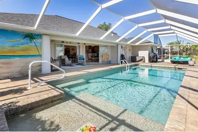 25541 Arequipa Drive, Punta Gorda, FL 33983 - Photo 31