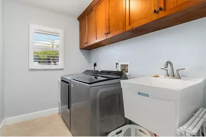 25541 Arequipa Drive, Punta Gorda, FL 33983 - Photo 27