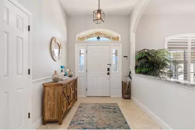 25541 Arequipa Drive, Punta Gorda, FL 33983 - Photo 3