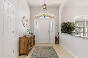 25541 Arequipa Dr, Punta Gorda, FL 33983 - Photo 3