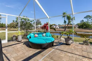 25541 Arequipa Dr, Punta Gorda, FL 33983 - Photo 35