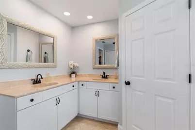 25541 Arequipa Drive, Punta Gorda, FL 33983 - Photo 19