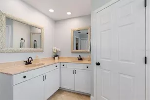 25541 Arequipa Dr, Punta Gorda, FL 33983 - Photo 19