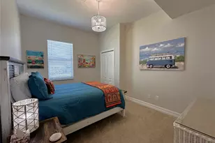 14073 Black Beauty Dr, Punta Gorda, FL 33955 - Photo 25