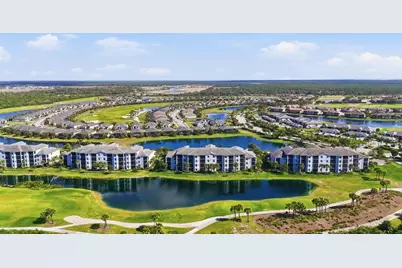 14073 Black Beauty Drive #1012, Punta Gorda, FL 33955 - Photo 51