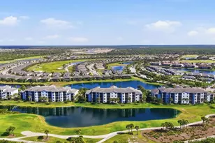 14073 Black Beauty Dr, Punta Gorda, FL 33955 - Photo 51