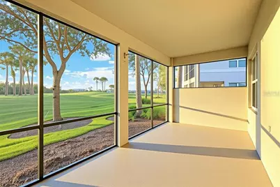 14073 Black Beauty Drive #1012, Punta Gorda, FL 33955 - Photo 29