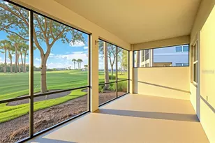 14073 Black Beauty Dr, Punta Gorda, FL 33955 - Photo 29