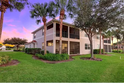 14073 Black Beauty Drive #1012, Punta Gorda, FL 33955 - Photo 39