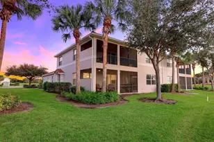 14073 Black Beauty Dr, Punta Gorda, FL 33955 - Photo 39