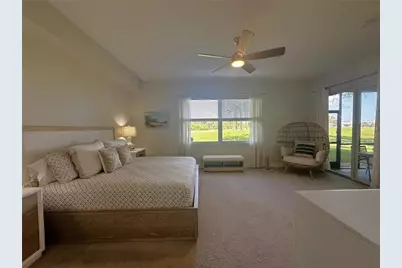 14073 Black Beauty Drive #1012, Punta Gorda, FL 33955 - Photo 11