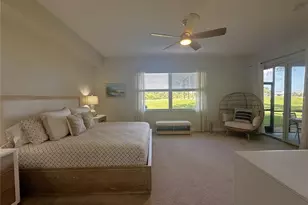 14073 Black Beauty Dr, Punta Gorda, FL 33955 - Photo 11