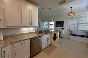 14073 Black Beauty Dr, Punta Gorda, FL 33955 - Photo 17