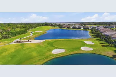 14073 Black Beauty Drive #1012, Punta Gorda, FL 33955 - Photo 53