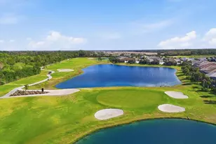 14073 Black Beauty Dr, Punta Gorda, FL 33955 - Photo 53