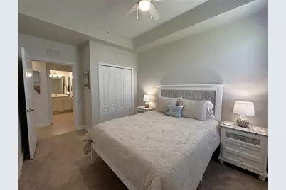 14073 Black Beauty Drive #1012, Punta Gorda, FL 33955 - Photo 23