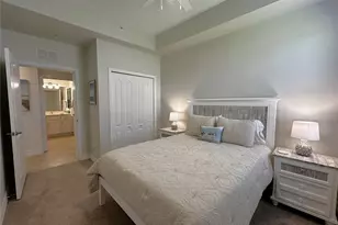 14073 Black Beauty Dr, Punta Gorda, FL 33955 - Photo 23