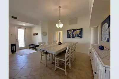 14073 Black Beauty Drive #1012, Punta Gorda, FL 33955 - Photo 19