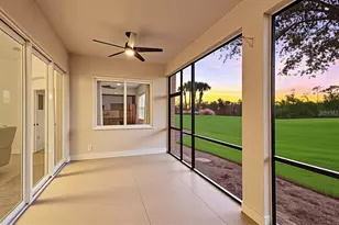 14073 Black Beauty Dr, Punta Gorda, FL 33955 - Photo 31