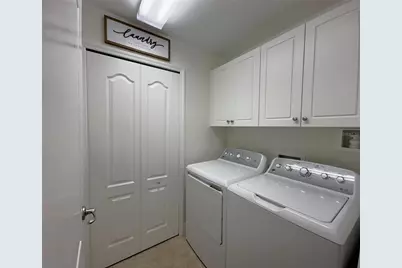 14073 Black Beauty Drive #1012, Punta Gorda, FL 33955 - Photo 27