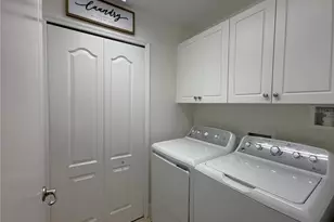 14073 Black Beauty Dr, Punta Gorda, FL 33955 - Photo 27