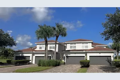 14073 Black Beauty Drive #1012, Punta Gorda, FL 33955 - Photo 7