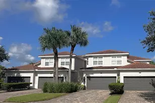 14073 Black Beauty Dr, Punta Gorda, FL 33955 - Photo 7