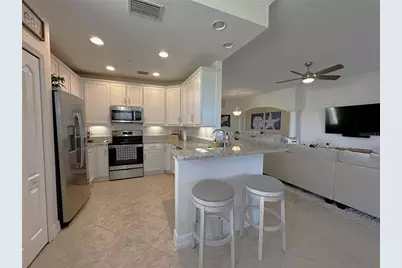 14073 Black Beauty Drive #1012, Punta Gorda, FL 33955 - Photo 15