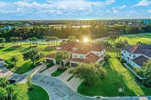 14073 Black Beauty Dr, Punta Gorda, FL 33955 - Photo 41