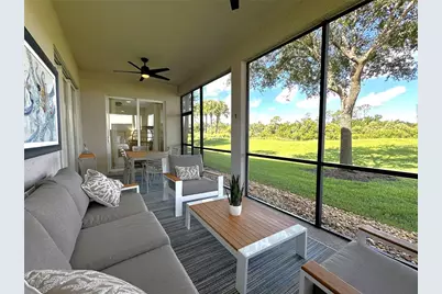 14073 Black Beauty Drive #1012, Punta Gorda, FL 33955 - Photo 33