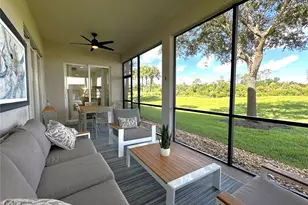 14073 Black Beauty Dr, Punta Gorda, FL 33955 - Photo 33