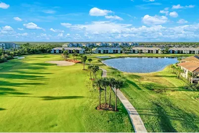 14073 Black Beauty Drive #1012, Punta Gorda, FL 33955 - Photo 43