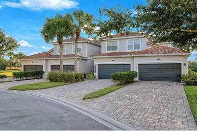 14073 Black Beauty Drive #1012, Punta Gorda, FL 33955 - Photo 3