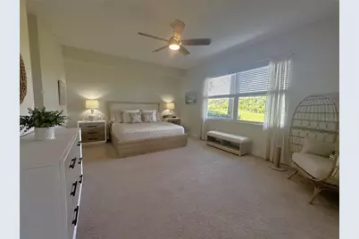 14073 Black Beauty Drive #1012, Punta Gorda, FL 33955 - Photo 9