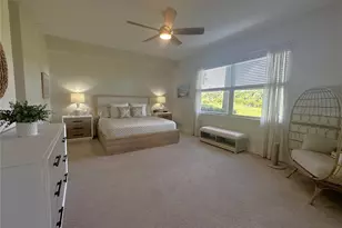 14073 Black Beauty Dr, Punta Gorda, FL 33955 - Photo 9