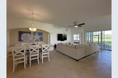 14073 Black Beauty Drive #1012, Punta Gorda, FL 33955 - Photo 13