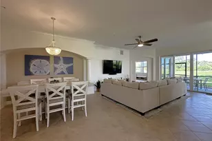 14073 Black Beauty Dr, Punta Gorda, FL 33955 - Photo 13