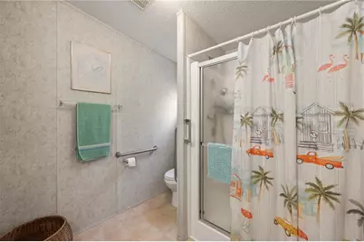 Lot 12 Longbeach Court, Punta Gorda, FL 33950 - Photo 23