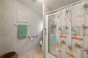 Lot 12 Longbeach Ct, Punta Gorda, FL 33950 - Photo 23