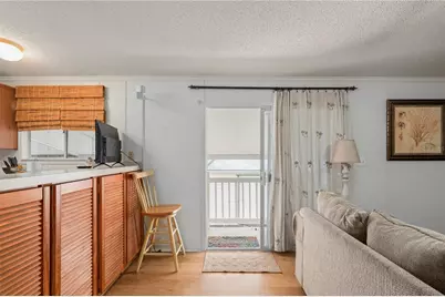 Lot 12 Longbeach Court, Punta Gorda, FL 33950 - Photo 7