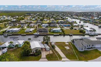 Lot 12 Longbeach Court, Punta Gorda, FL 33950 - Photo 51