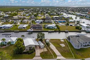 Lot 12 Longbeach Ct, Punta Gorda, FL 33950 - Photo 51