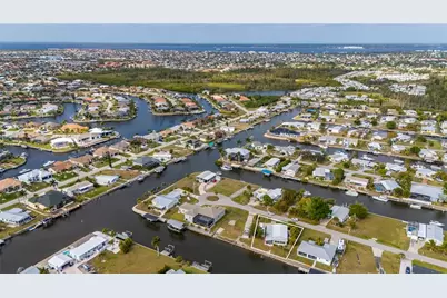 Lot 12 Longbeach Court, Punta Gorda, FL 33950 - Photo 59